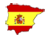 ADRO - Espanol