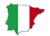 ADRO - Italiano